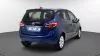 Opel MERIVA 1.4 NET 140 CV EXCELLENCE