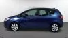 Opel MERIVA 1.4 NET 140 CV EXCELLENCE