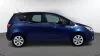 Opel MERIVA 1.4 NET 140 CV EXCELLENCE