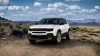 Jeep Avenger 1.2 eHybrid 81kW (110CV) Altitude
