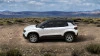 Jeep Avenger 1.2 eHybrid 81kW (110CV) Altitude