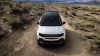 Jeep Avenger 1.2 eHybrid 81kW (110CV) Altitude