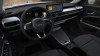 Jeep Avenger 1.2 eHybrid 81kW (110CV) Altitude