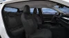 Jeep Avenger 1.2 eHybrid 81kW (110CV) Altitude