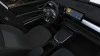 Jeep Avenger 1.2 eHybrid 81kW (110CV) Altitude