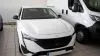 Peugeot 308 fam. 1.2 PURETECH 130 ACTIVE PACK SW 5P