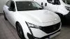 Peugeot 308 fam. 1.2 PURETECH 130 ACTIVE PACK SW 5P