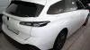 Peugeot 308 fam. 1.2 PURETECH 130 ACTIVE PACK SW 5P