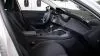 Peugeot 308 fam. 1.2 PURETECH 130 ACTIVE PACK SW 5P