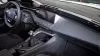 Peugeot 308 fam. 1.2 PURETECH 130 ACTIVE PACK SW 5P