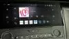 Peugeot 308 fam. 1.2 PURETECH 130 ACTIVE PACK SW 5P