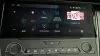 Peugeot 308 fam. 1.2 PURETECH 130 ACTIVE PACK SW 5P