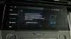Peugeot 308 fam. 1.2 PURETECH 130 ACTIVE PACK SW 5P