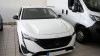Peugeot 308 fam. 1.2 PURETECH 130 ACTIVE PACK SW 5P