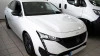 Peugeot 308 fam. 1.2 PURETECH 130 ACTIVE PACK SW 5P