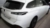 Peugeot 308 fam. 1.2 PURETECH 130 ACTIVE PACK SW 5P