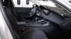 Peugeot 308 fam. 1.2 PURETECH 130 ACTIVE PACK SW 5P
