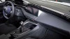Peugeot 308 fam. 1.2 PURETECH 130 ACTIVE PACK SW 5P