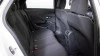 Peugeot 308 fam. 1.2 PURETECH 130 ACTIVE PACK SW 5P