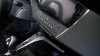 Peugeot 308 fam. 1.2 PURETECH 130 ACTIVE PACK SW 5P