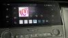 Peugeot 308 fam. 1.2 PURETECH 130 ACTIVE PACK SW 5P