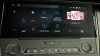 Peugeot 308 fam. 1.2 PURETECH 130 ACTIVE PACK SW 5P