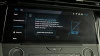 Peugeot 308 fam. 1.2 PURETECH 130 ACTIVE PACK SW 5P
