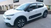 Citroën C3 PureTech 60KW (83CV) C-Series