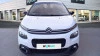 Citroën C3 PureTech 60KW (83CV) C-Series