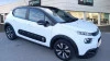Citroën C3 PureTech 60KW (83CV) C-Series
