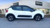 Citroën C3 PureTech 60KW (83CV) C-Series