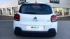 Citroën C3 PureTech 60KW (83CV) C-Series