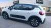 Citroën C3 PureTech 60KW (83CV) C-Series