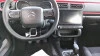 Citroën C3 PureTech 60KW (83CV) C-Series