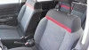 Citroën C3 PureTech 60KW (83CV) C-Series