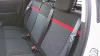 Citroën C3 PureTech 60KW (83CV) C-Series