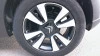 Citroën C3 PureTech 60KW (83CV) C-Series