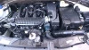 Citroën C3 PureTech 60KW (83CV) C-Series