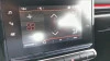 Citroën C3 PureTech 60KW (83CV) C-Series