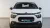 Citroën C3 PureTech 60KW (83CV) C-Series