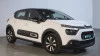 Citroën C3 PureTech 60KW (83CV) C-Series