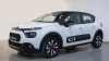 Citroën C3 PureTech 60KW (83CV) C-Series