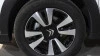 Citroën C3 PureTech 60KW (83CV) C-Series
