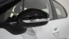 Citroën C3 PureTech 60KW (83CV) C-Series