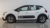 Citroën C3 PureTech 60KW (83CV) C-Series