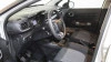 Citroën C3 PureTech 60KW (83CV) C-Series