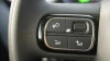 Citroën C3 PureTech 60KW (83CV) C-Series