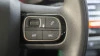Citroën C3 PureTech 60KW (83CV) C-Series