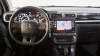 Citroën C3 PureTech 60KW (83CV) C-Series