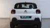 Citroën C3 PureTech 60KW (83CV) C-Series